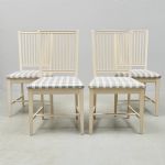 1385 7233 CHAIRS